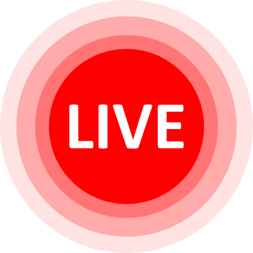 Free Adult Video Cam
